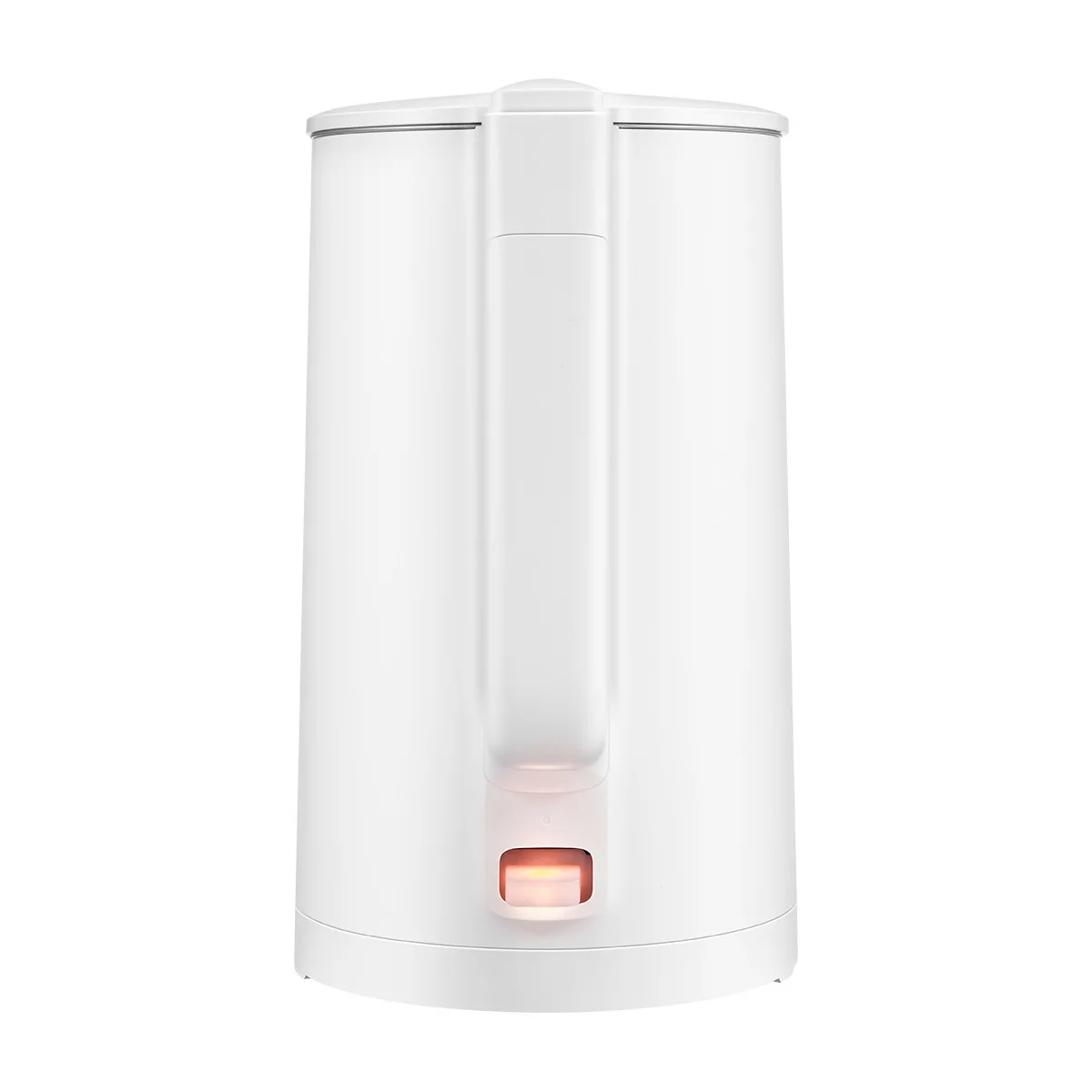 Xiaomi Electric Kettle 2 Lite Βραστήρας 1.5lt 1500W Λευκός