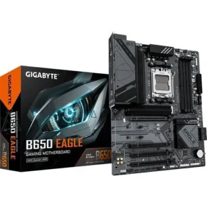 Μητρική Gigabyte GA-B650 EAGLE AMD (AM5) ATX