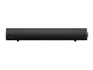 Creative Sound Blaster GS5 Ηχείο με RGB Φωτισμό και Bluetooth Ισχύος 60W Μαύρο