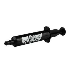 Thermal Grizzly Tg Hydronaut Thermal Paste 26gr TG-H-100-R