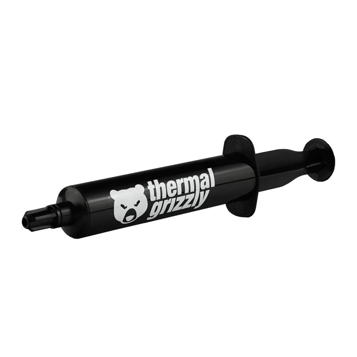 Thermal Grizzly Tg Hydronaut Thermal Paste 26gr TG-H-100-R