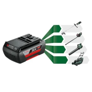 Bosch F016800474 Mπαταρία GBA 36V 2.0Ah