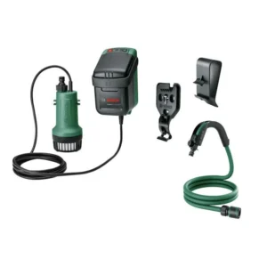 Bosch Αντλία Επιφάνειας Μπαταρίας 06008C4203
