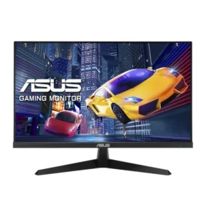 ASUS EyeCare VY249HGR monitor 60,5 cm (23.8") 1920 x 1080 εικονοστοιχεία Full HD LED