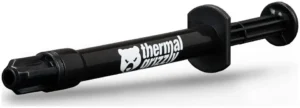 Thermal Grizzly TG-D-002-R Thermal Paste 2gr