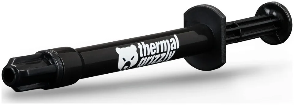 Thermal Grizzly TG-D-002-R Thermal Paste 2gr