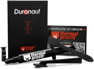 Thermal Grizzly TG-D-006-R Thermal Paste 6gr