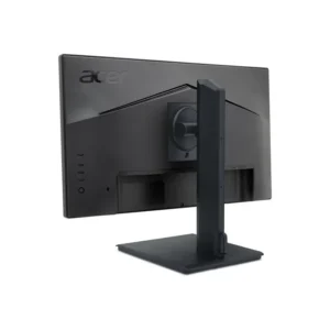 Acer Vero B247YGbmiprx IPS Monitor 23.8" FHD 1920x1080 4ms