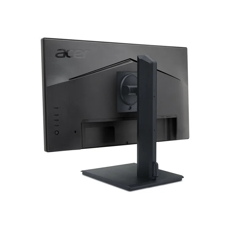 Acer Vero B247YGbmiprx IPS Monitor 23.8" FHD 1920x1080 4ms