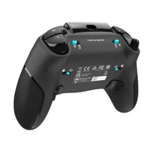 Turtle Beach Stealth Wired & Wireless Gamepad Controller Android, PC, Xbox Black