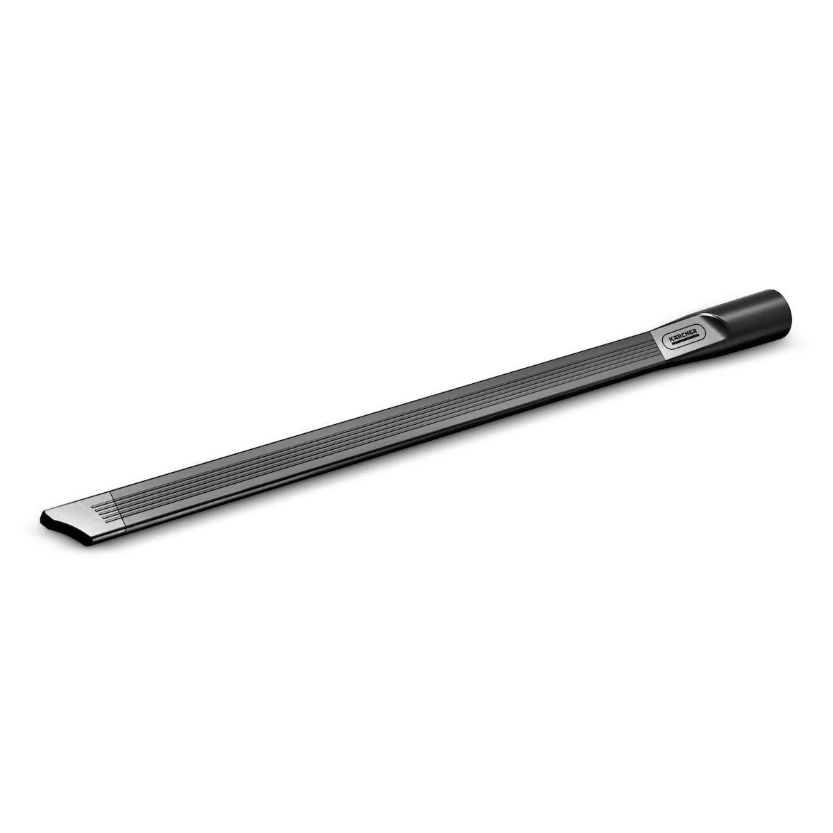 Karcher Σωλήνας για Ηλεκτρική Σκούπα με Διάμετρο 35mm 2.863-374.0