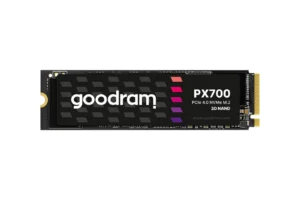 MSI Spatium M470 Pro SSD 1TB M.2 NVMe PCI Express 4.0 S78-440L0J0-P83