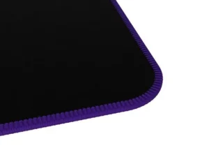 Fury NFU-2261 Gaming Mouse Pad XXL 1200mm με Στήριγμα καρπού Μπεζ