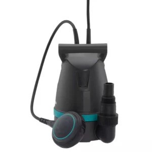 Gardena Αντλία Νερού 0.53hp 09001-47