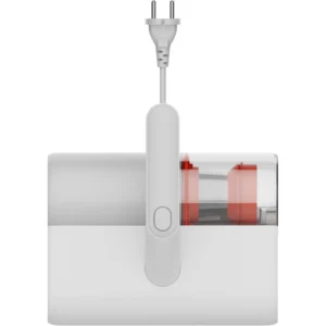 Xiaomi Dust Mite Vacuum Cleaner 2 Ηλεκτρικό Σκουπάκι Χειρός 350W