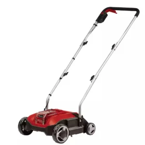 Einhell GC-SC 18/28 Μηχανή Γκαζόν Μπαταρίας Solo 3420604