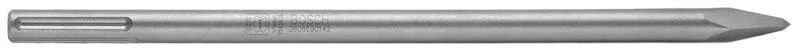 Bosch 2608690128 Βελόνι με Υποδοχή SDS Max 18x400mm 10τεμ