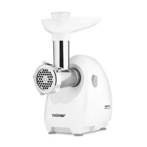 SMAPP 490.81 BIALA Κρεατομηχανή 2000W