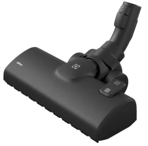 ELECTROLUX EB51C2DB Ηλεκτρική Σκούπα 650W με Σακούλα 3lt Μπλε