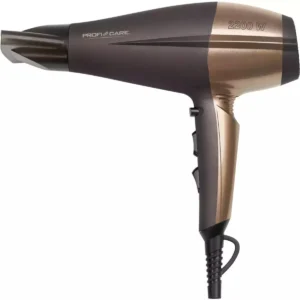 ProfiCare PC-HT3010 Πιστολάκι Μαλλιών 2200W 330101