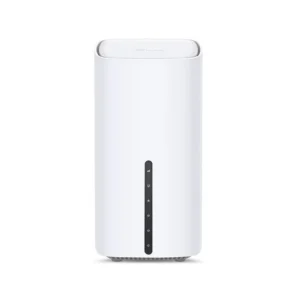 TP-LINK Archer NX600 v1 Ασύρματο 5G Router Wi-Fi 6 με 3 Θύρες Gigabit Ethernet