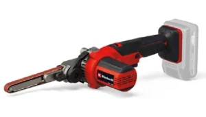 Einhell 4461000 Ταινιολειαντήρας 18V Solo