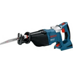 Bosch 0 601 64J 000 Σπαθόσεγα 2700 spm