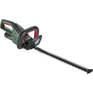Μπορντουροψάλιδο Μπαταρίας Bosch Universalhedgecut 18-50 18V με Μήκος Λάμας 50cm 0600849K01