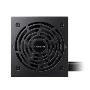 Gigabyte 750W Τροφοδοτικό Full Wired 80 Plus Bronze (GP-P750BS)