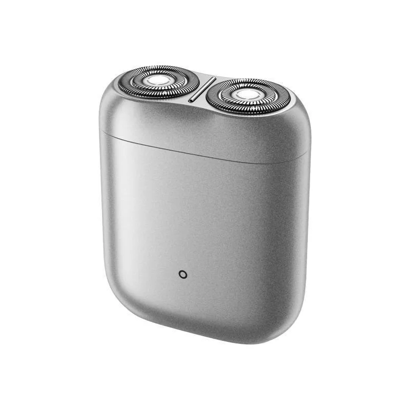 Xiaomi BHR9528EU Ξυριστική Μηχανή Προσώπου