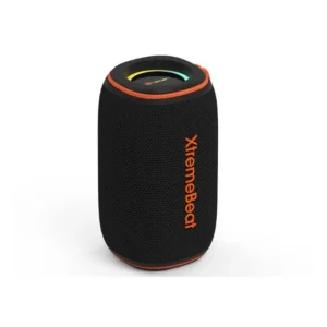 Tracer XtremeBeat Mid Ηχείο Bluetooth 15W Μαύρο