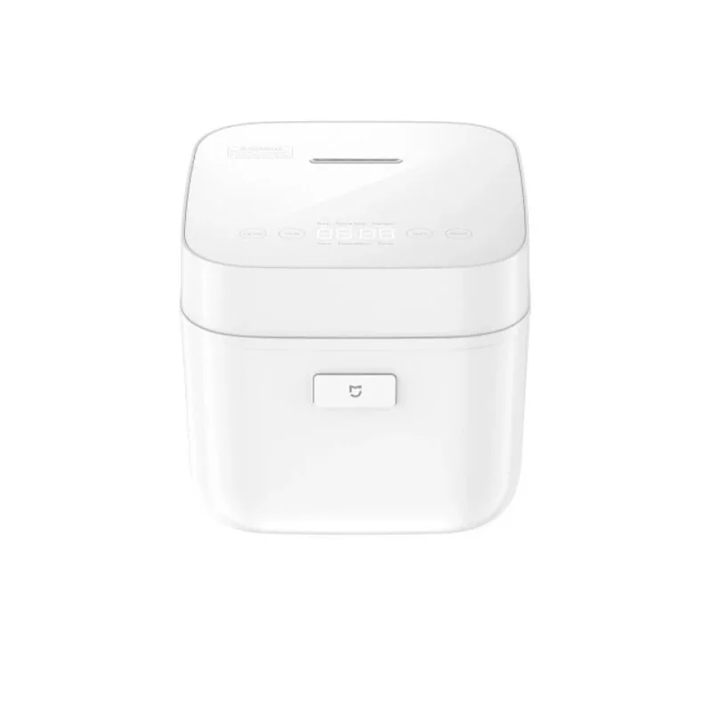 Xiaomi Rice Cooker με Χωρητικότητα 1.5lt BHR9016EU
