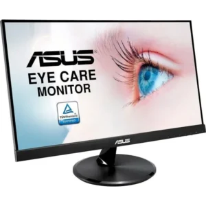 Οθόνη Υπολογιστή ASUS EyeCare VP229HF 21.4"1920 x 1080 Full HD LED