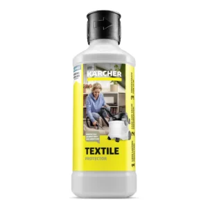 Karcher RM 762 Καθαριστικό Υφασμάτων