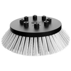 Gardena Βούρτσα Πλυστικού 14847-20