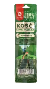 Maced Parma Bone Κόκκαλο για Σκύλους από Χοιρινό Medium 500gr DLPMDEPRZ0003