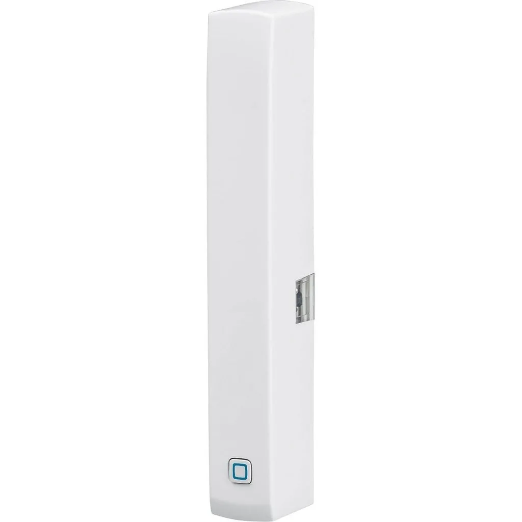 HomeMatic HmIP-SWDO-2 v2 Αισθητήρας Πόρτας/Παραθύρου σε Λευκό Χρώμα 157857A0