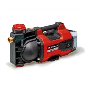 Einhell Aquinna Ηλεκτρική Αντλία Επιφάνειας 4180450