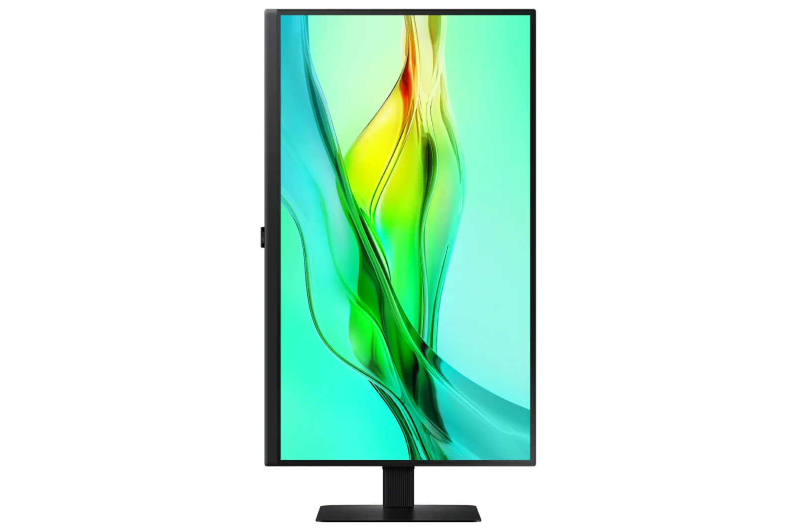 Samsung ViewFinity S6 S60UD IPS HDR Monitor 27" QHD 2560x1440 5ms