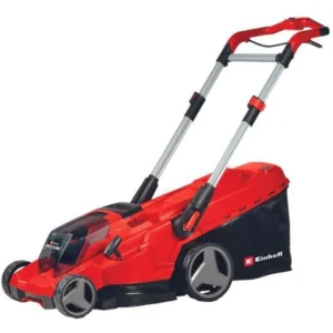 Einhell Rasarro 36/42 Μηχανή Γκαζόν Μπαταρίας 3413272