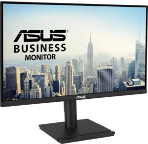 Asus VA27UCPS IPS HDR Monitor 27" 4K 3840x2160