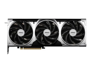 MSI GeForce RTX 5080 16GB Ventus 3X OC