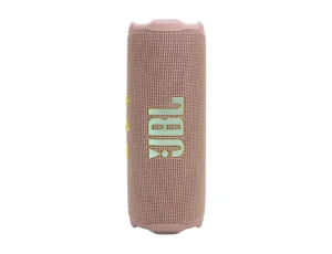 JBL Flip 7  Φορητό Ηχείο Bluetooth 35W Ροζ