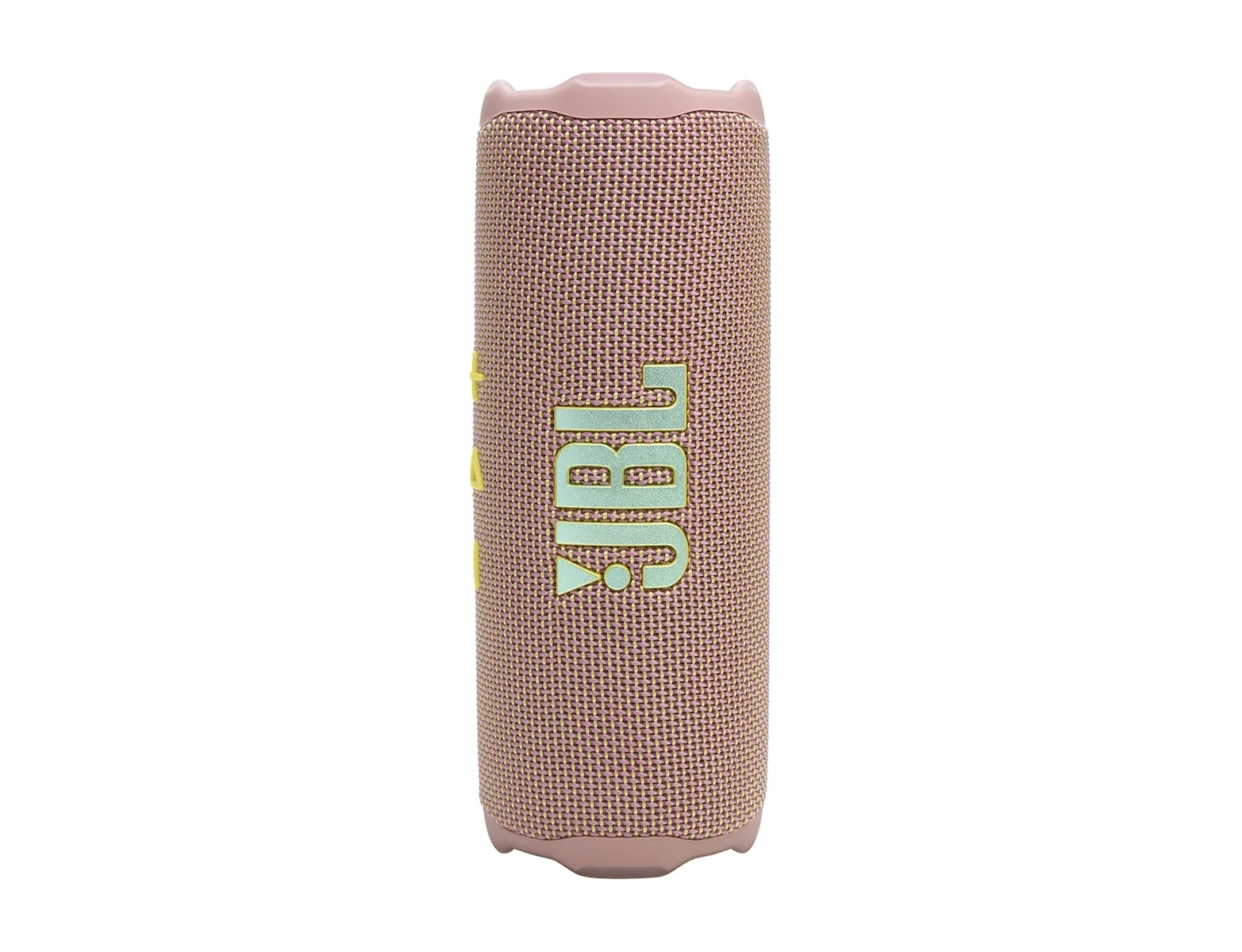 JBL Flip 7  Φορητό Ηχείο Bluetooth 35W Ροζ