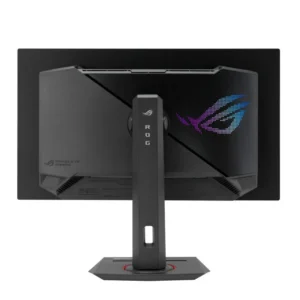 Asus Strix XG27UCDMG QD-OLED Monitor 26.5" 4K 3840x2160 240Hz 0.03ms