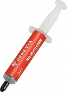 Genesis NTG-2330 Thermal Paste 8gr