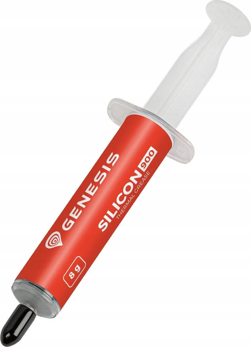 Genesis NTG-2330 Thermal Paste 8gr