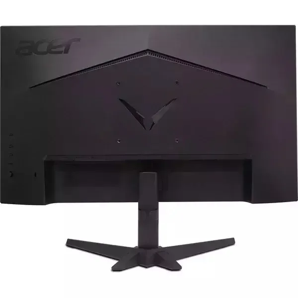 Acer Nitro VG240YX1 IPS HDR Monitor 23.8" FHD 1920x1080
