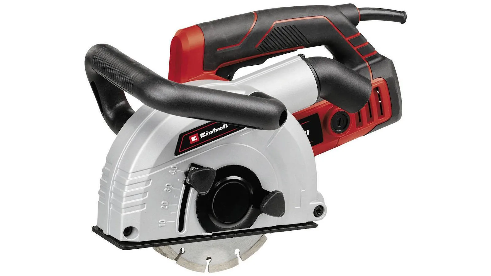 Einhell Te-ma 1700 1700W