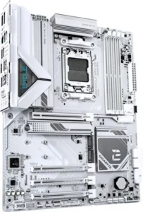 Μητρική GIGABYTE B850 EAGLE WIFI 7 ICE AM5 ATX